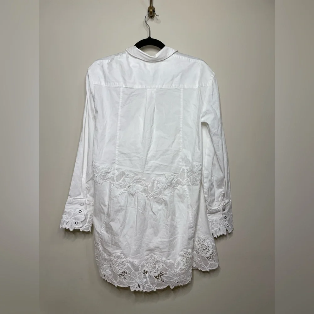 Free People like new